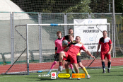 <a href="https://st.getinfootball.com/albums/1101880/6a1646ec5b12a_1920.jpg" target="_blank">Завантажити оригінал</a>