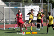 <a href="https://st.getinfootball.com/albums/1101880/6a1646f061675_1920.jpg" target="_blank">Завантажити оригінал</a>