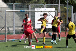 <a href="https://st.getinfootball.com/albums/1101880/6a1646f061675_1920.jpg" target="_blank">Завантажити оригінал</a>