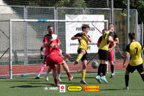 <a href="https://st.getinfootball.com/albums/1101880/6a1646f061675_1920.jpg" target="_blank">Завантажити оригінал</a>