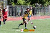 <a href="https://st.getinfootball.com/albums/1101880/6a1646f457dc3_1920.jpg" target="_blank">Завантажити оригінал</a>