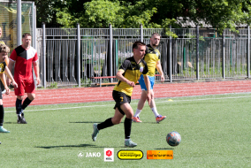 <a href="https://st.getinfootball.com/albums/1101880/6a1646f457dc3_1920.jpg" target="_blank">Завантажити оригінал</a>