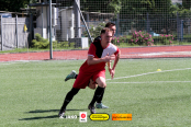 <a href="https://st.getinfootball.com/albums/1101880/6a1646f84355c_1920.jpg" target="_blank">Завантажити оригінал</a>