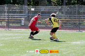 <a href="https://st.getinfootball.com/albums/1101880/6a1646ff5dbce_1920.jpg" target="_blank">Завантажити оригінал</a>