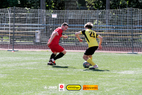 <a href="https://st.getinfootball.com/albums/1101880/6a1646ff5dbce_1920.jpg" target="_blank">Завантажити оригінал</a>