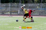 <a href="https://st.getinfootball.com/albums/1101880/6a16470357679_1920.jpg" target="_blank">Завантажити оригінал</a>