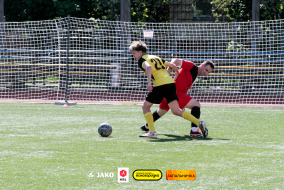 <a href="https://st.getinfootball.com/albums/1101880/6a16470357679_1920.jpg" target="_blank">Завантажити оригінал</a>