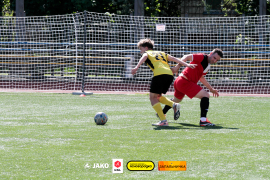 <a href="https://st.getinfootball.com/albums/1101880/6a1647075394b_1920.jpg" target="_blank">Завантажити оригінал</a>