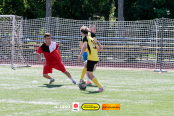 <a href="https://st.getinfootball.com/albums/1101880/6a16470db819f_1920.jpg" target="_blank">Завантажити оригінал</a>