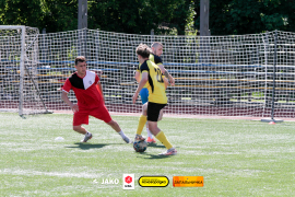 <a href="https://st.getinfootball.com/albums/1101880/6a16470db819f_1920.jpg" target="_blank">Завантажити оригінал</a>