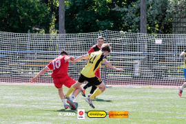 <a href="https://st.getinfootball.com/albums/1101880/6a164713c5749_1920.jpg" target="_blank">Завантажити оригінал</a>