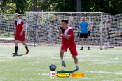 <a href="https://st.getinfootball.com/albums/1101880/6a16471866fde_1920.jpg" target="_blank">Завантажити оригінал</a>