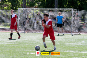 <a href="https://st.getinfootball.com/albums/1101880/6a16471866fde_1920.jpg" target="_blank">Завантажити оригінал</a>