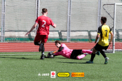 <a href="https://st.getinfootball.com/albums/1101880/6a16471cc467f_1920.jpg" target="_blank">Завантажити оригінал</a>