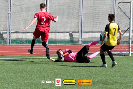 <a href="https://st.getinfootball.com/albums/1101880/6a1647204281a_1920.jpg" target="_blank">Завантажити оригінал</a>