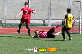 <a href="https://st.getinfootball.com/albums/1101880/6a1647204281a_1920.jpg" target="_blank">Завантажити оригінал</a>