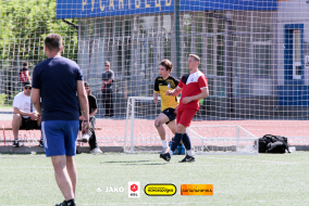 <a href="https://st.getinfootball.com/albums/1101880/6a1647247db66_1920.jpg" target="_blank">Завантажити оригінал</a>