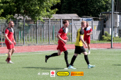 <a href="https://st.getinfootball.com/albums/1101880/6a1647285b883_1920.jpg" target="_blank">Завантажити оригінал</a>