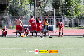 <a href="https://st.getinfootball.com/albums/1101880/6a16472c6c703_1920.jpg" target="_blank">Завантажити оригінал</a>
