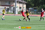 <a href="https://st.getinfootball.com/albums/1101880/6a1647304b884_1920.jpg" target="_blank">Завантажити оригінал</a>