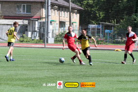 <a href="https://st.getinfootball.com/albums/1101880/6a1647304b884_1920.jpg" target="_blank">Завантажити оригінал</a>
