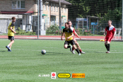 <a href="https://st.getinfootball.com/albums/1101880/6a16473454b0b_1920.jpg" target="_blank">Завантажити оригінал</a>