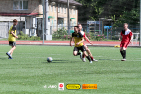 <a href="https://st.getinfootball.com/albums/1101880/6a16473454b0b_1920.jpg" target="_blank">Завантажити оригінал</a>