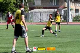 <a href="https://st.getinfootball.com/albums/1101880/6a1647389c60a_1920.jpg" target="_blank">Завантажити оригінал</a>