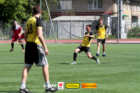 <a href="https://st.getinfootball.com/albums/1101880/6a1647389c60a_1920.jpg" target="_blank">Завантажити оригінал</a>