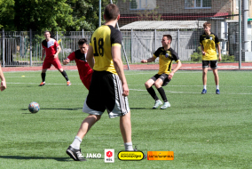 <a href="https://st.getinfootball.com/albums/1101880/6a16473f2ab9c_1920.jpg" target="_blank">Завантажити оригінал</a>