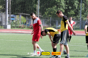 <a href="https://st.getinfootball.com/albums/1101880/6a16474d53072_1920.jpg" target="_blank">Завантажити оригінал</a>