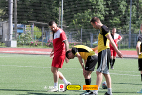 <a href="https://st.getinfootball.com/albums/1101880/6a16474d53072_1920.jpg" target="_blank">Завантажити оригінал</a>