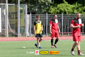 <a href="https://st.getinfootball.com/albums/1101880/6a1647516f663_1920.jpg" target="_blank">Завантажити оригінал</a>