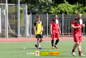 <a href="https://st.getinfootball.com/albums/1101880/6a1647516f663_1920.jpg" target="_blank">Завантажити оригінал</a>