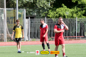 <a href="https://st.getinfootball.com/albums/1101880/6a16475551be2_1920.jpg" target="_blank">Завантажити оригінал</a>