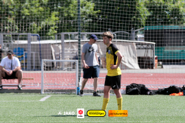 <a href="https://st.getinfootball.com/albums/1101880/6a16475963211_1920.jpg" target="_blank">Завантажити оригінал</a>