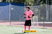 <a href="https://st.getinfootball.com/albums/1101880/6a16475d543d7_1920.jpg" target="_blank">Завантажити оригінал</a>