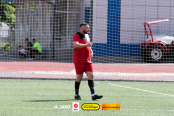 <a href="https://st.getinfootball.com/albums/1101880/6a1647614d01f_1920.jpg" target="_blank">Завантажити оригінал</a>