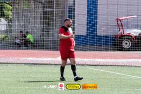 <a href="https://st.getinfootball.com/albums/1101880/6a1647614d01f_1920.jpg" target="_blank">Завантажити оригінал</a>