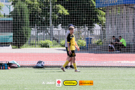 <a href="https://st.getinfootball.com/albums/1101880/6a16476567931_1920.jpg" target="_blank">Завантажити оригінал</a>