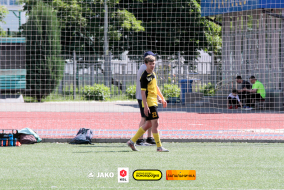 <a href="https://st.getinfootball.com/albums/1101880/6a16476567931_1920.jpg" target="_blank">Завантажити оригінал</a>