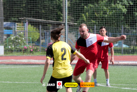 <a href="https://st.getinfootball.com/albums/1101880/6a16476945ab6_1920.jpg" target="_blank">Завантажити оригінал</a>