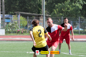<a href="https://st.getinfootball.com/albums/1101880/6a16476d5301f_1920.jpg" target="_blank">Завантажити оригінал</a>
