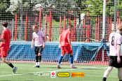 <a href="https://st.getinfootball.com/albums/1101881/6a164625e7dbc_1920.jpg" target="_blank">Завантажити оригінал</a>