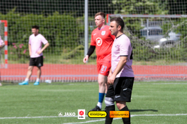 <a href="https://st.getinfootball.com/albums/1101881/6a164628b9eed_1920.jpg" target="_blank">Завантажити оригінал</a>