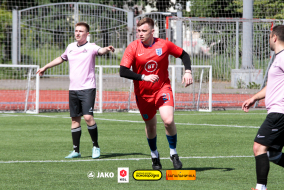 <a href="https://st.getinfootball.com/albums/1101881/6a16462b37341_1920.jpg" target="_blank">Завантажити оригінал</a>