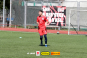 <a href="https://st.getinfootball.com/albums/1101881/6a16462e13fa9_1920.jpg" target="_blank">Завантажити оригінал</a>