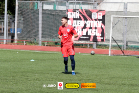 <a href="https://st.getinfootball.com/albums/1101881/6a16462e13fa9_1920.jpg" target="_blank">Завантажити оригінал</a>