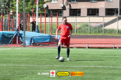 <a href="https://st.getinfootball.com/albums/1101881/6a16463108e85_1920.jpg" target="_blank">Завантажити оригінал</a>