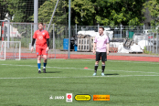 <a href="https://st.getinfootball.com/albums/1101881/6a164633aa8db_1920.jpg" target="_blank">Завантажити оригінал</a>